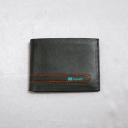 Mywalit, �������� �������, 476-82